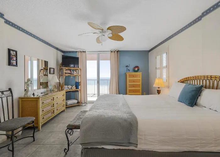 Buena Vista 302 By Collection