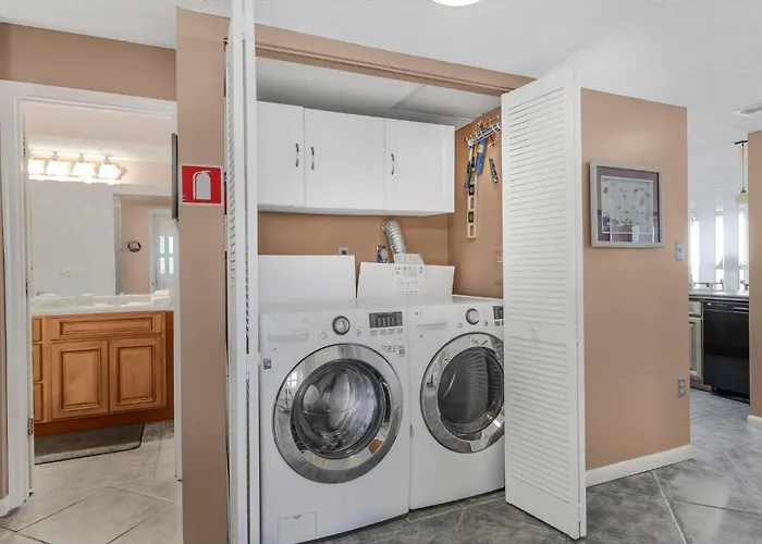 Apartment Buena Vista 302 By Collection Gulf Shores