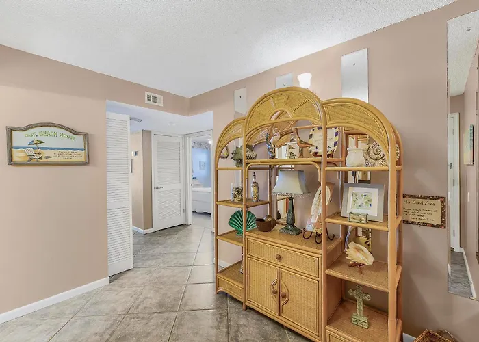 Buena Vista 302 By Collection *