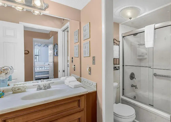 Buena Vista 302 By Collection *