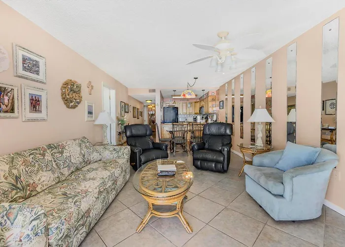 Buena Vista 302 By Collection *