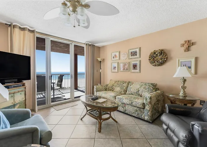 Buena Vista 302 By Collection Gulf Shores