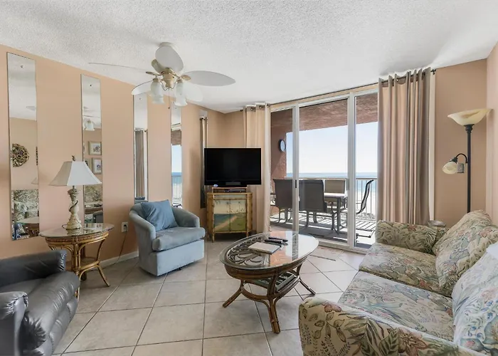 Buena Vista 302 By Collection