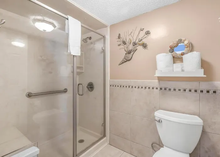 Buena Vista 302 By Collection Apartment