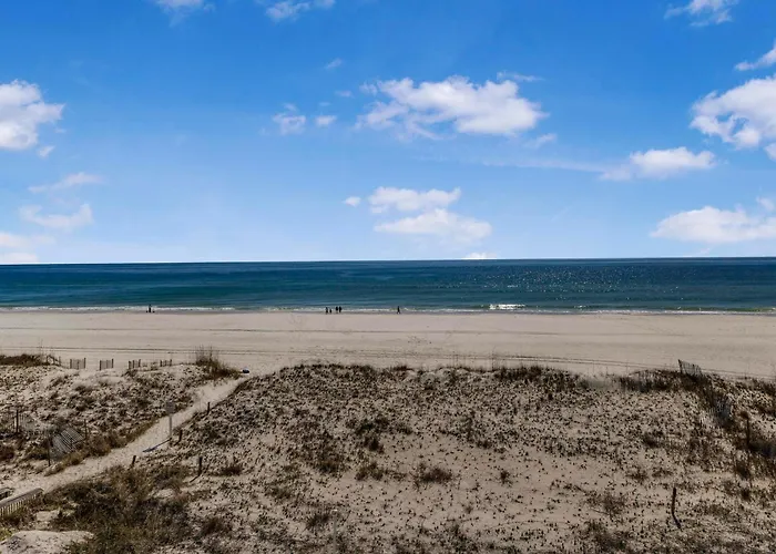 Buena Vista 302 By Collection Gulf Shores