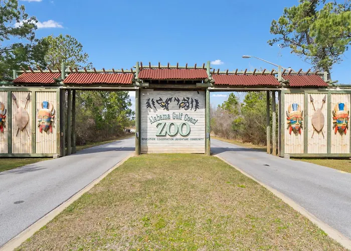 Buena Vista 302 By Collection Apartment Gulf Shores